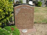 image of grave number 771608